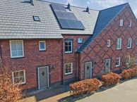 Uddelermeer 12, 3825 XV Amersfoort