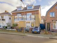 Populierenlaan 74, 1943 GH Beverwijk