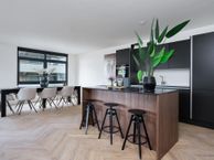 Texelstraat 126, 1181 ES Amstelveen