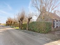 Oostweg 7, 4373 RA Biggekerke