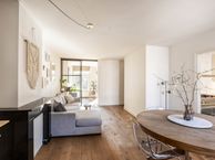 J.J. Cremerplein 56-2, 1054 TM Amsterdam