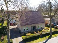 Acaciaweg 4, 5915 GD Venlo