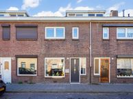 Kapelstraat 67, 5046 CL Tilburg