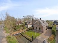 Nekkerweg 40, 1461 LC Zuidoostbeemster