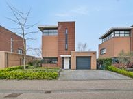 Schapenweide 23, 1689 MX Zwaag