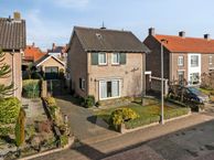 Norbertijnerstraat 56, 5154 EE Elshout