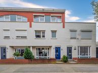 Doctor Cuypersstraat 28, 5912 KA Venlo