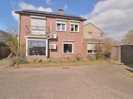 Burgemeester Kessenplein 2, 6431 KM Hoensbroek