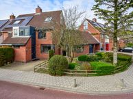 Gerberalaan 84, 1424 AV De Kwakel