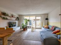 Henk Cornelisstraat 21, 9713 WJ Groningen