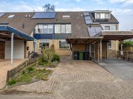 Kajuit 47, 9733 CC Groningen