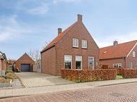 Wolfshoek 48, 5154 AC Elshout