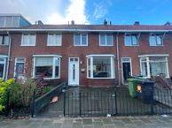 Abeelstraat 13, 1505 TM Zaandam