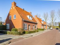Mattheus Mulderstraat 12, 9611 EW Sappemeer