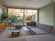 Emmalaan 24, 2015 BT Haarlem