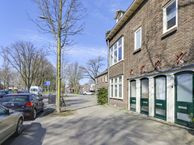 Burgemeester van Tuyllkade 125-BS, 3553 AG Utrecht