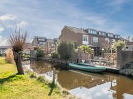 Guurtjesmarken 51, 1566 GN Assendelft