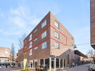 Doelenstraat 17, 6711 AR Ede