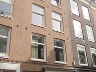 Gerard Doustraat 25-3, 1072 VK Amsterdam