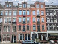 Brederodestraat 59-2, 1054 MS Amsterdam