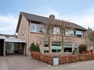 Patrijslaan 16, 5427 VM Boekel