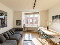 Van Brakelstraat 34-3, 1057 XC Amsterdam