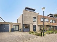 De Boomgaard 10, 1741 MD Schagen