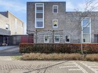 Landfortlaan 5, 3207 KM Spijkenisse