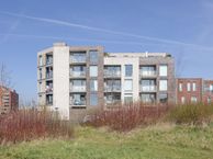 Ierlandstraat 62, 1363 DK Almere