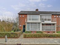 Rembrandtstraat 1, 5251 PA Vlijmen