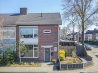 Banckertstraat 27, 5703 BL Helmond