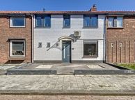 Scheepvaartstraat 9, 4511 BA Breskens