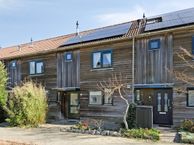 Wipmolenweg 96, 1333 GT Almere