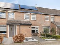 Salviastraat 8, 8096 XC Oldebroek