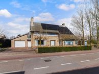 Dorpstraat 2, 5293 AM Gemonde