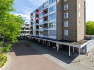 Mgr. Leijtenstraat 22, 4817 JB Breda