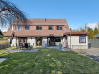 Zoom 13 3, 8225 KE Lelystad