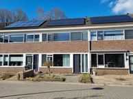 Molenakkers 31, 9411 NR Beilen