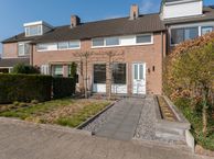 de Leuren 5, 5591 ND Heeze