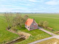 Barnwerderweg 2, 9883 TG Oldehove