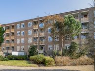 Czaar Peterstraat 9-A, 1018 NW Amsterdam