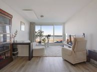 Rederserf 122, 2586 KD Den Haag