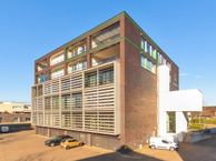 Kijkduinlaan 128, 5045 PK Tilburg