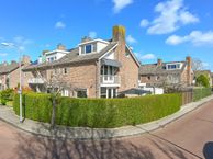 Glipper Dreef 16, 2104 WJ Heemstede