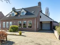 De Neerheide 9, 5581 TN Waalre