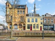 Tuinen 1, 8911 KB Leeuwarden