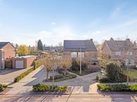 Heikant 5, 5171 KM Kaatsheuvel