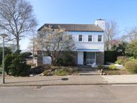 Chambertinlaan 26, 6213 EW Maastricht