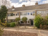 Van Polanenpark 233, 2241 SL Wassenaar