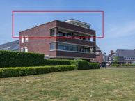 Varsseveldstraat 90, 5036 TE Tilburg